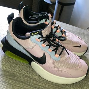 Nike Air Max Verona